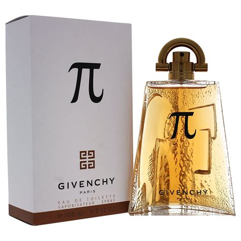 givenchy cologne cheap|givenchy fragrances official site.